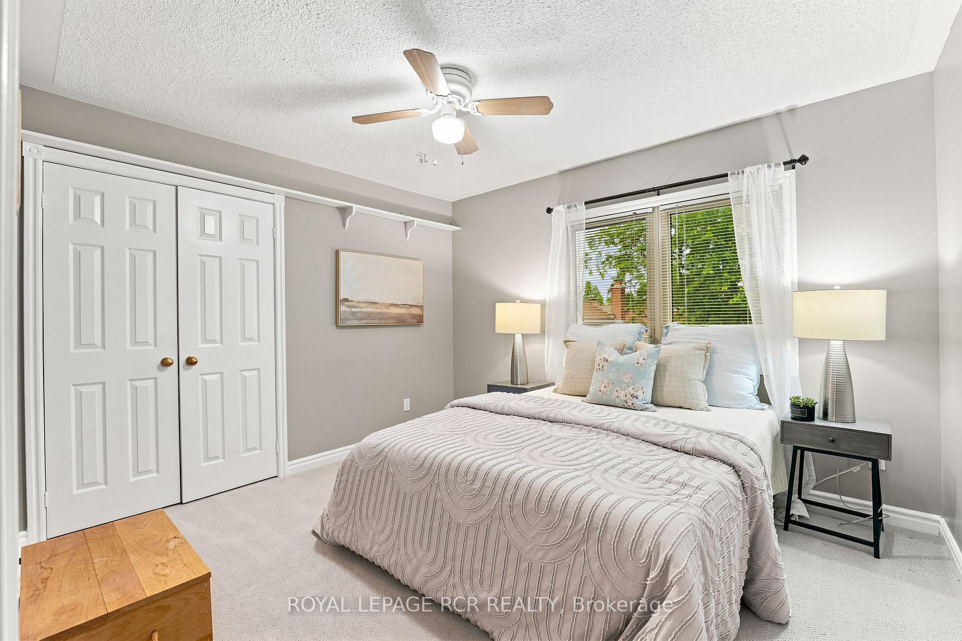 Photo 32 of 107 Windham Trail, Aurora, Aurora Highlands — HOMEH