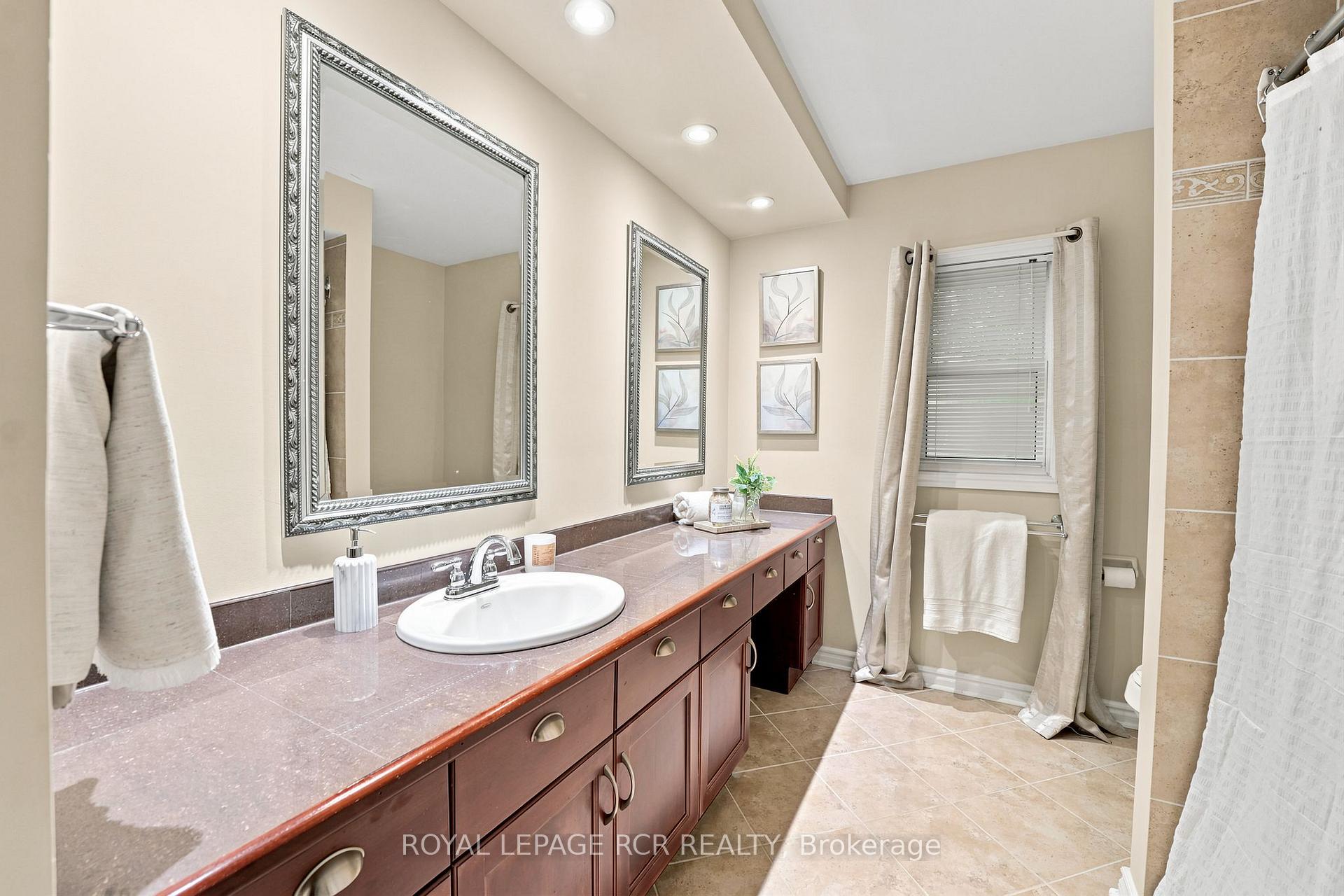 Photo 33 of 107 Windham Trail, Aurora, Aurora Highlands — HOMEH
