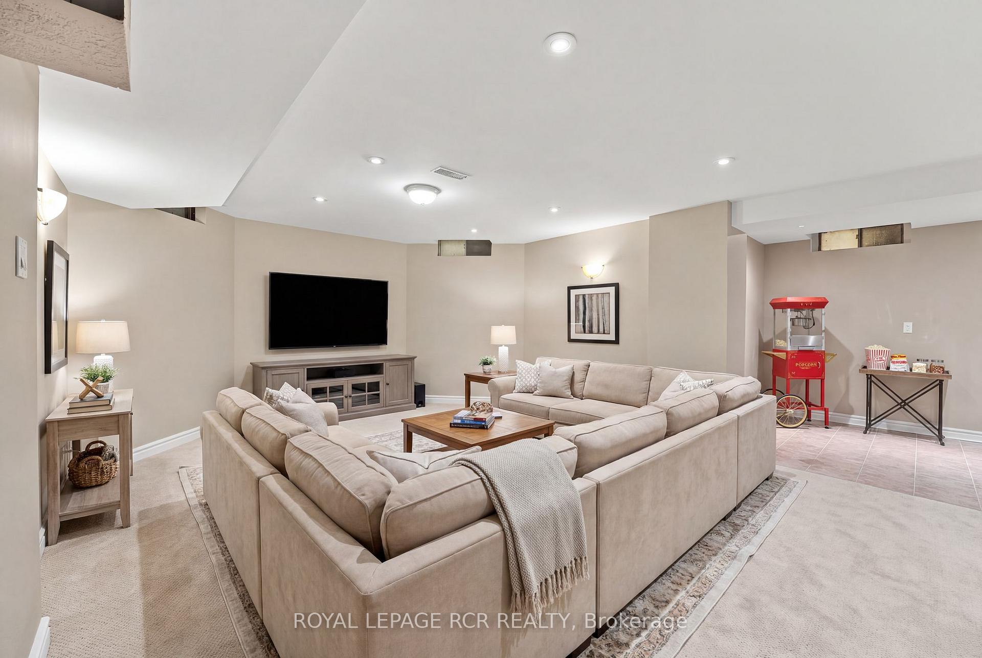 Photo 36 of 107 Windham Trail, Aurora, Aurora Highlands — HOMEH