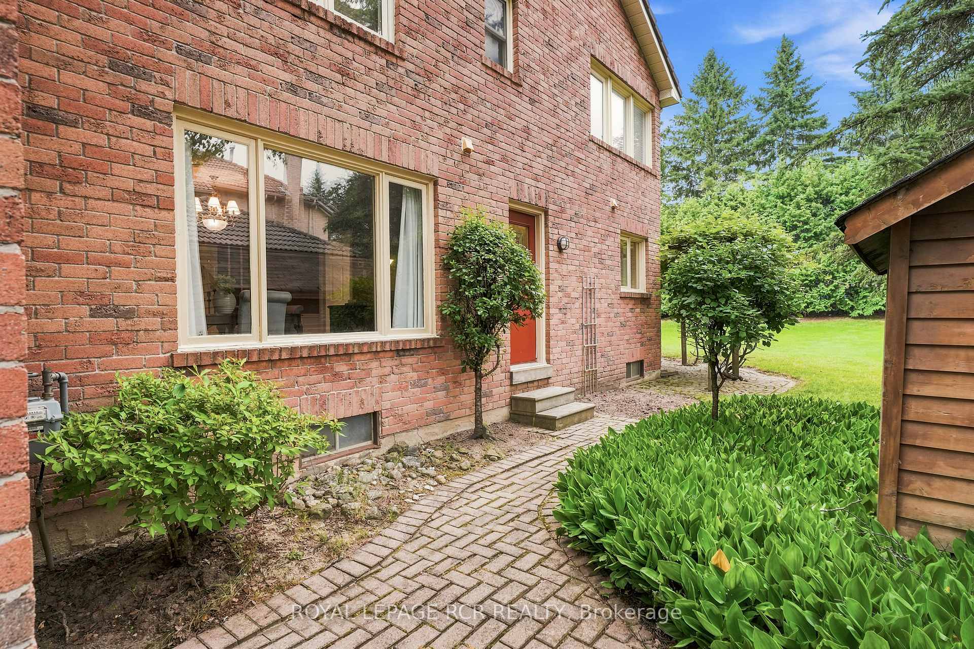 Photo 39 of 107 Windham Trail, Aurora, Aurora Highlands — HOMEH