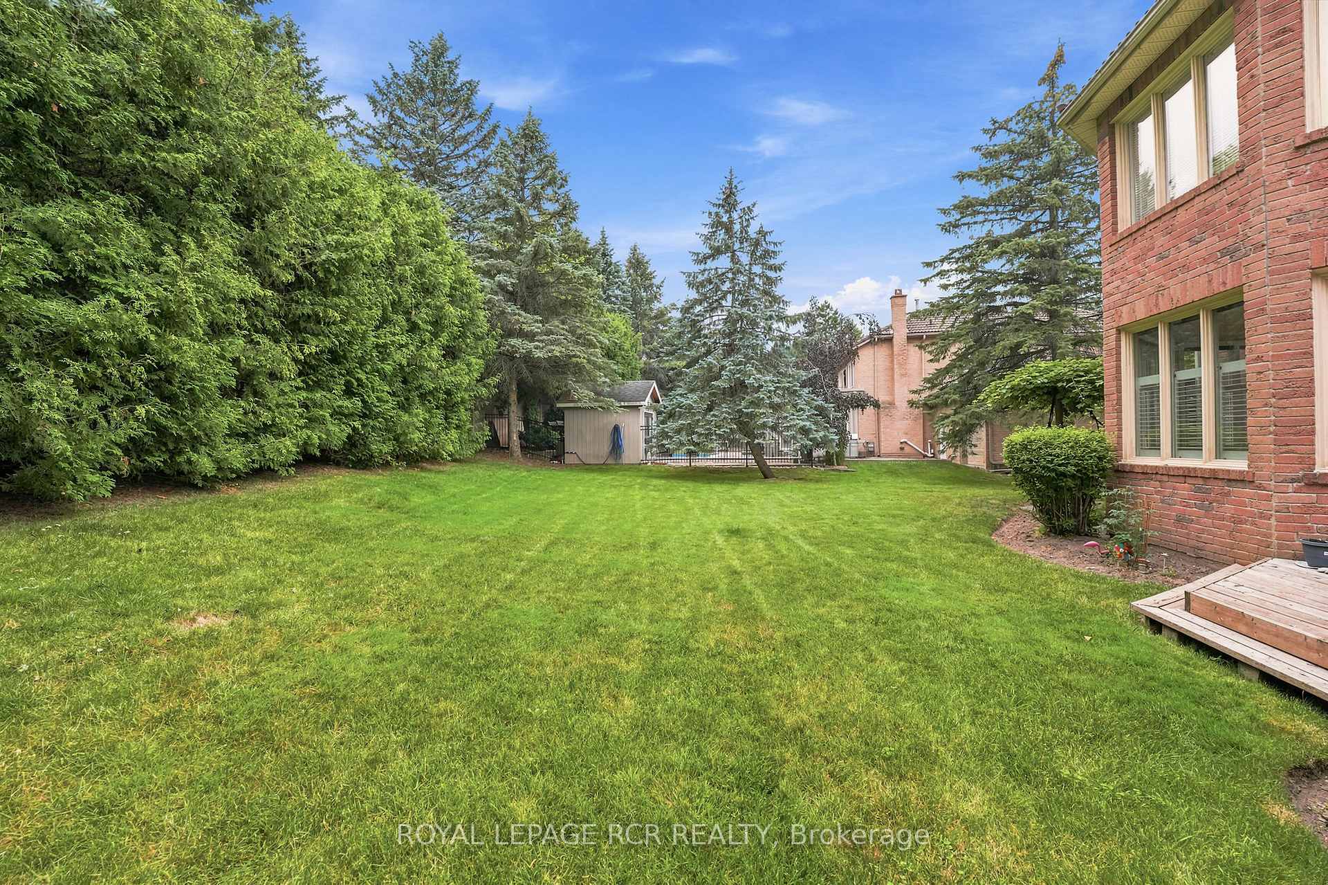 Photo 41 of 107 Windham Trail, Aurora, Aurora Highlands — HOMEH