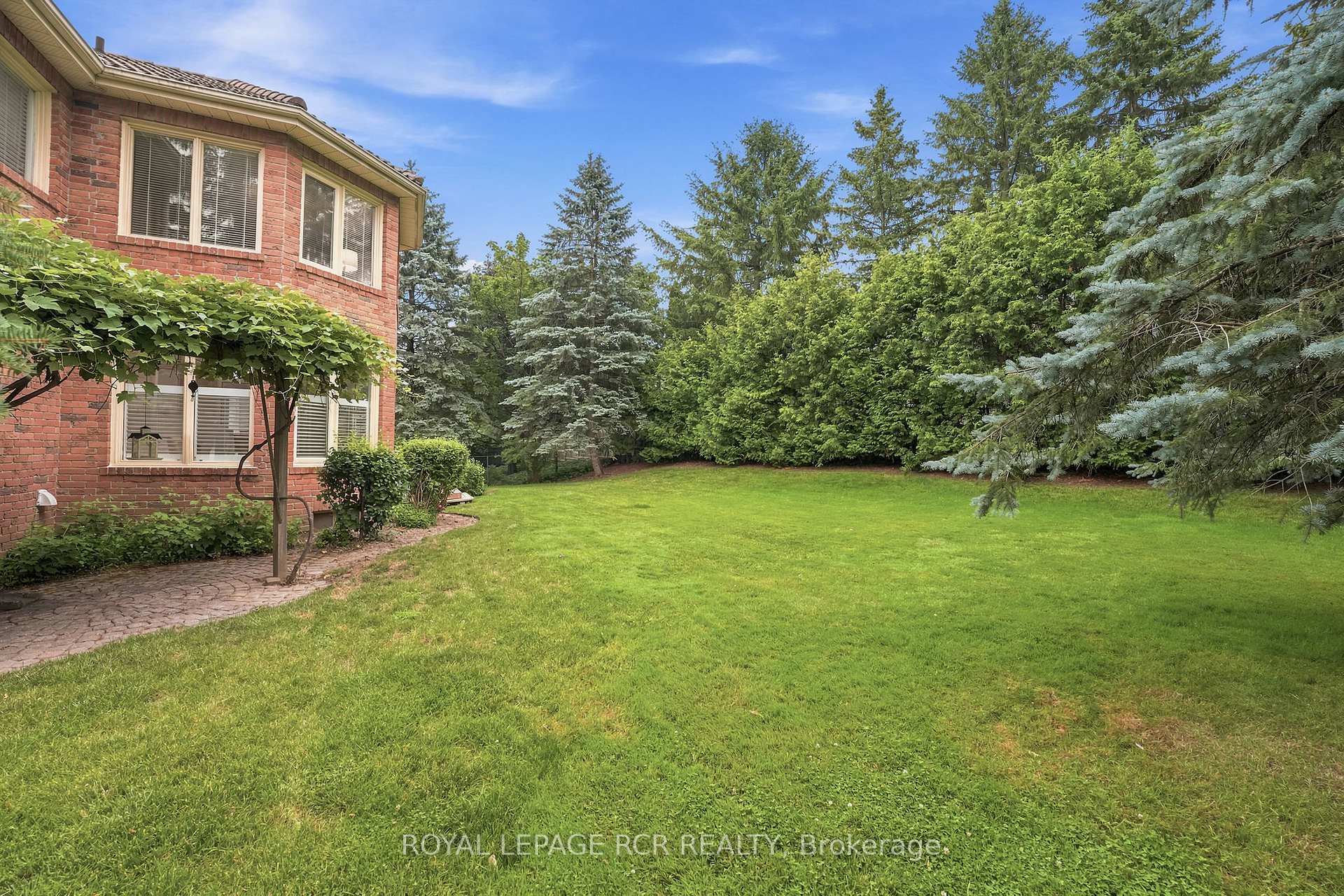 Photo 42 of 107 Windham Trail, Aurora, Aurora Highlands — HOMEH