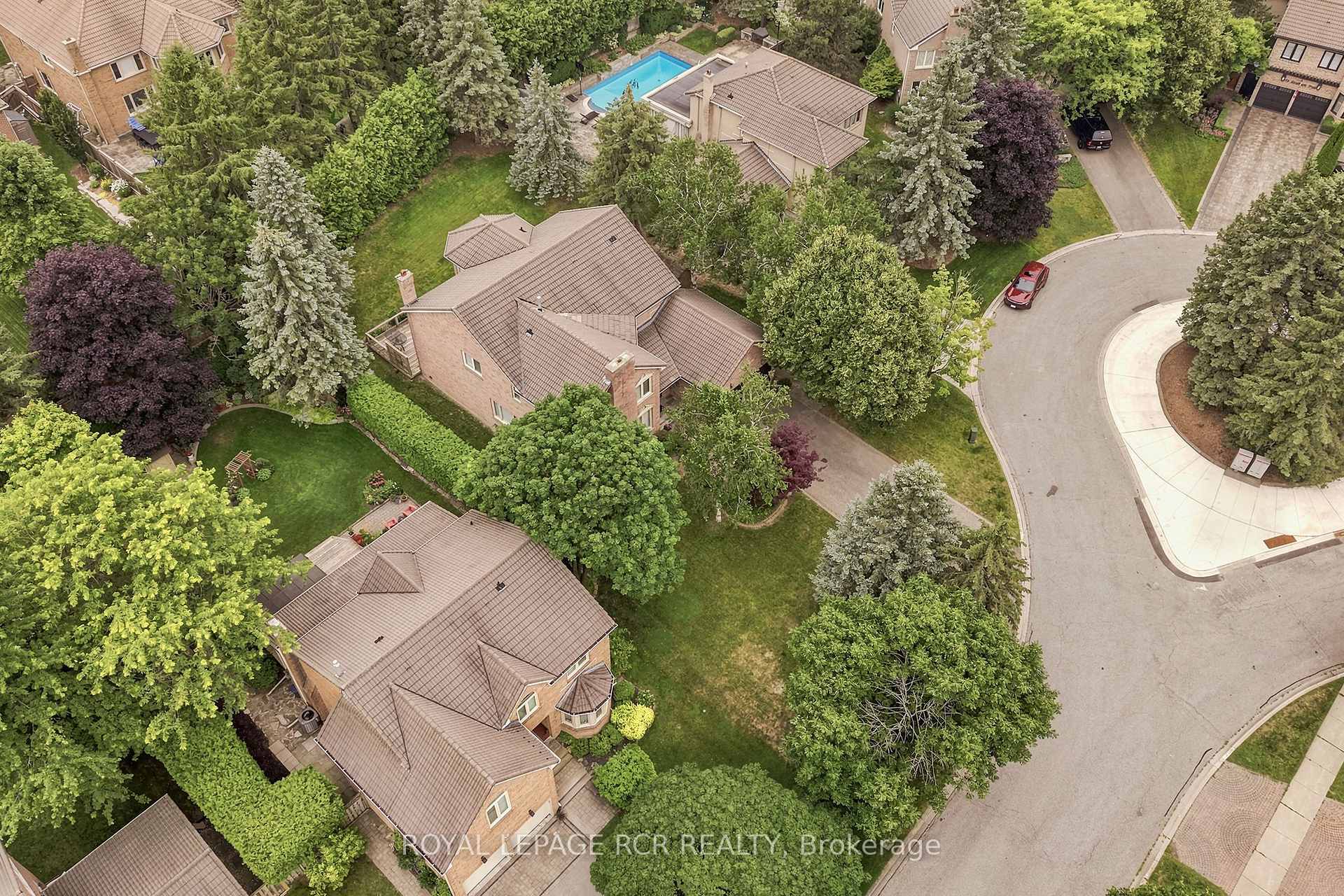 Photo 44 of 107 Windham Trail, Aurora, Aurora Highlands — HOMEH
