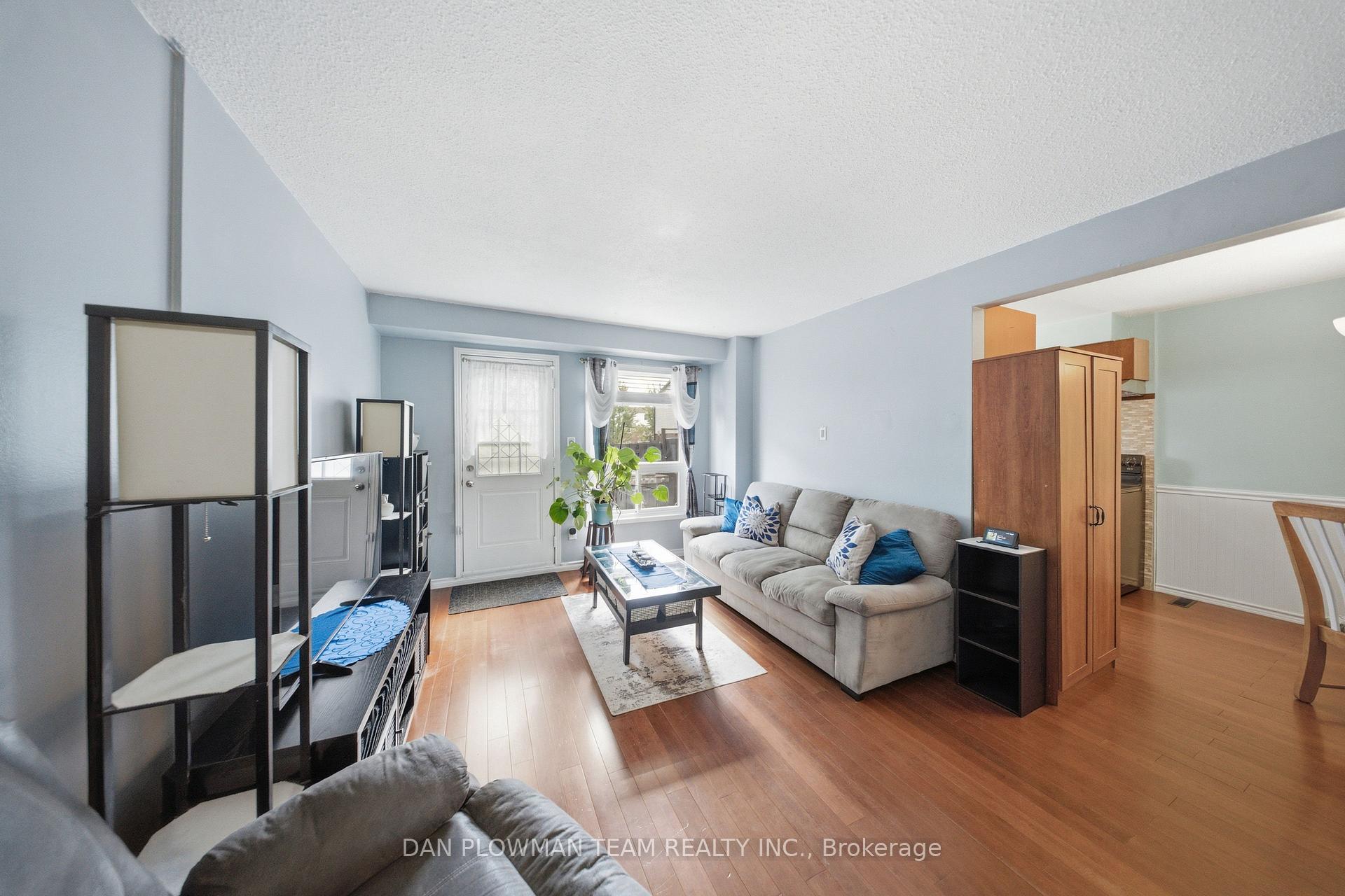 Photo 3 of Unit 108, 960 Glen Street, Oshawa, Lakeview — HOMEH
