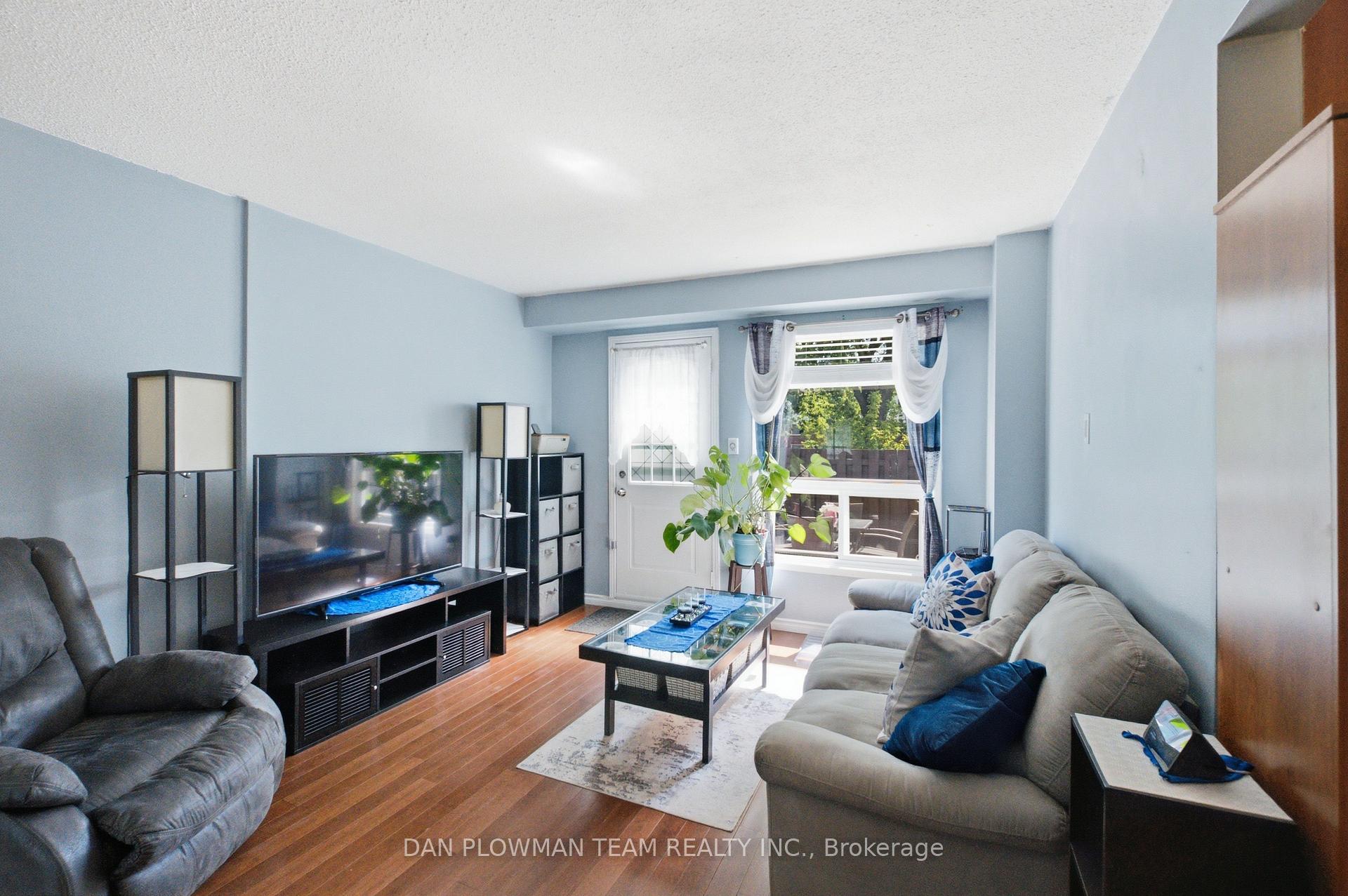 Photo 5 of Unit 108, 960 Glen Street, Oshawa, Lakeview — HOMEH