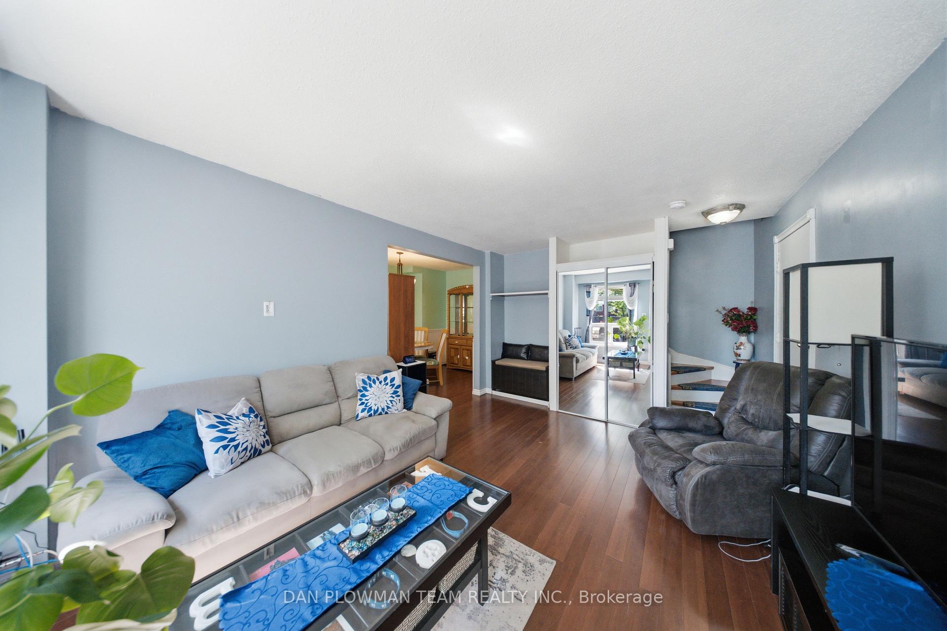 Photo 6 of Unit 108, 960 Glen Street, Oshawa, Lakeview — HOMEH