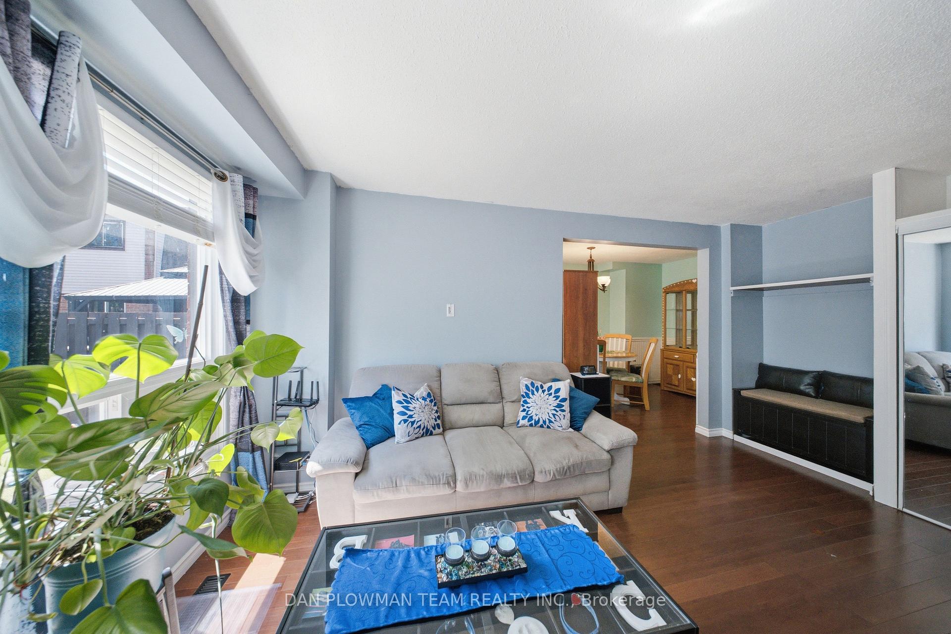 Photo 7 of Unit 108, 960 Glen Street, Oshawa, Lakeview — HOMEH