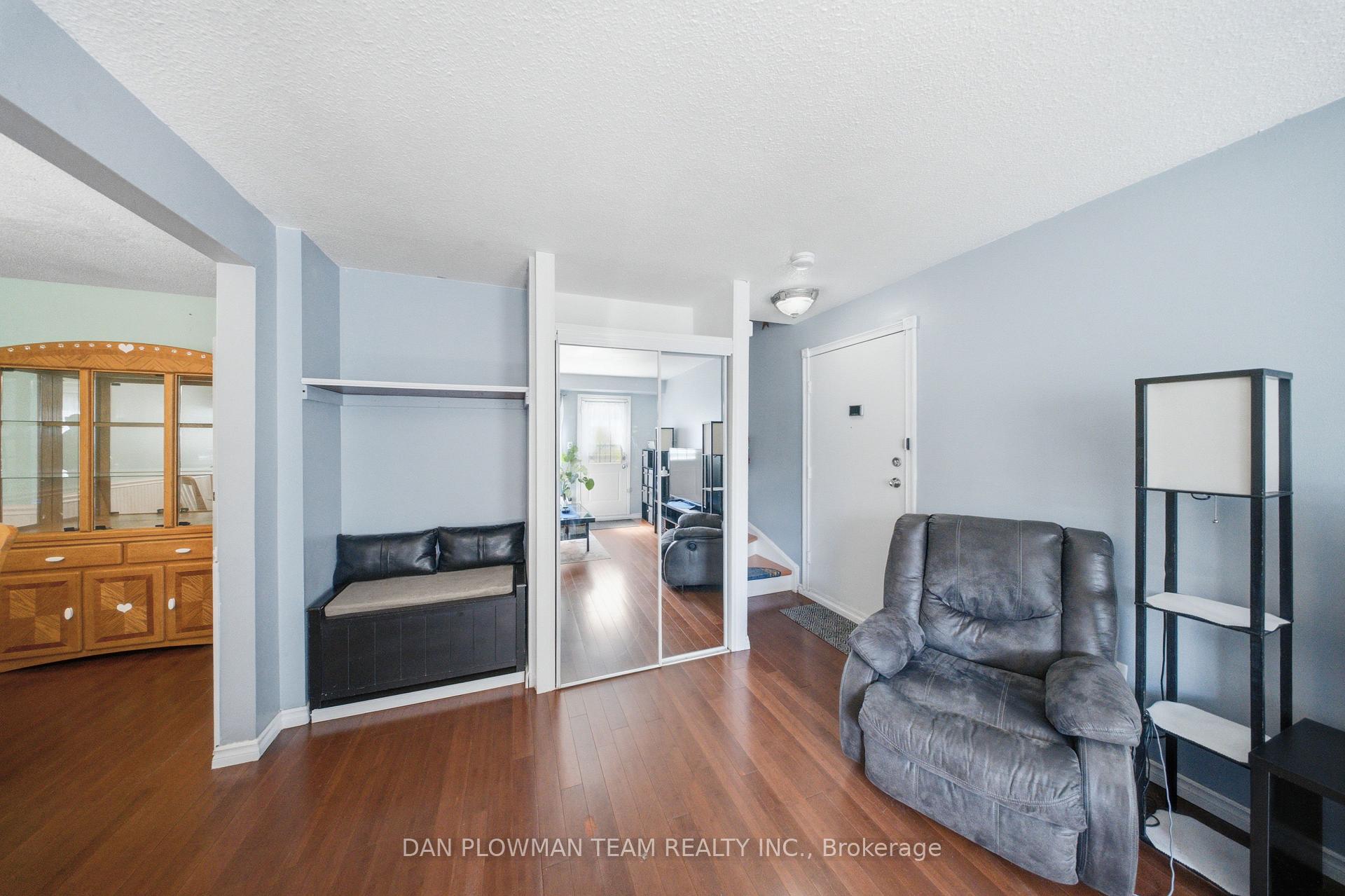 Photo 8 of Unit 108, 960 Glen Street, Oshawa, Lakeview — HOMEH