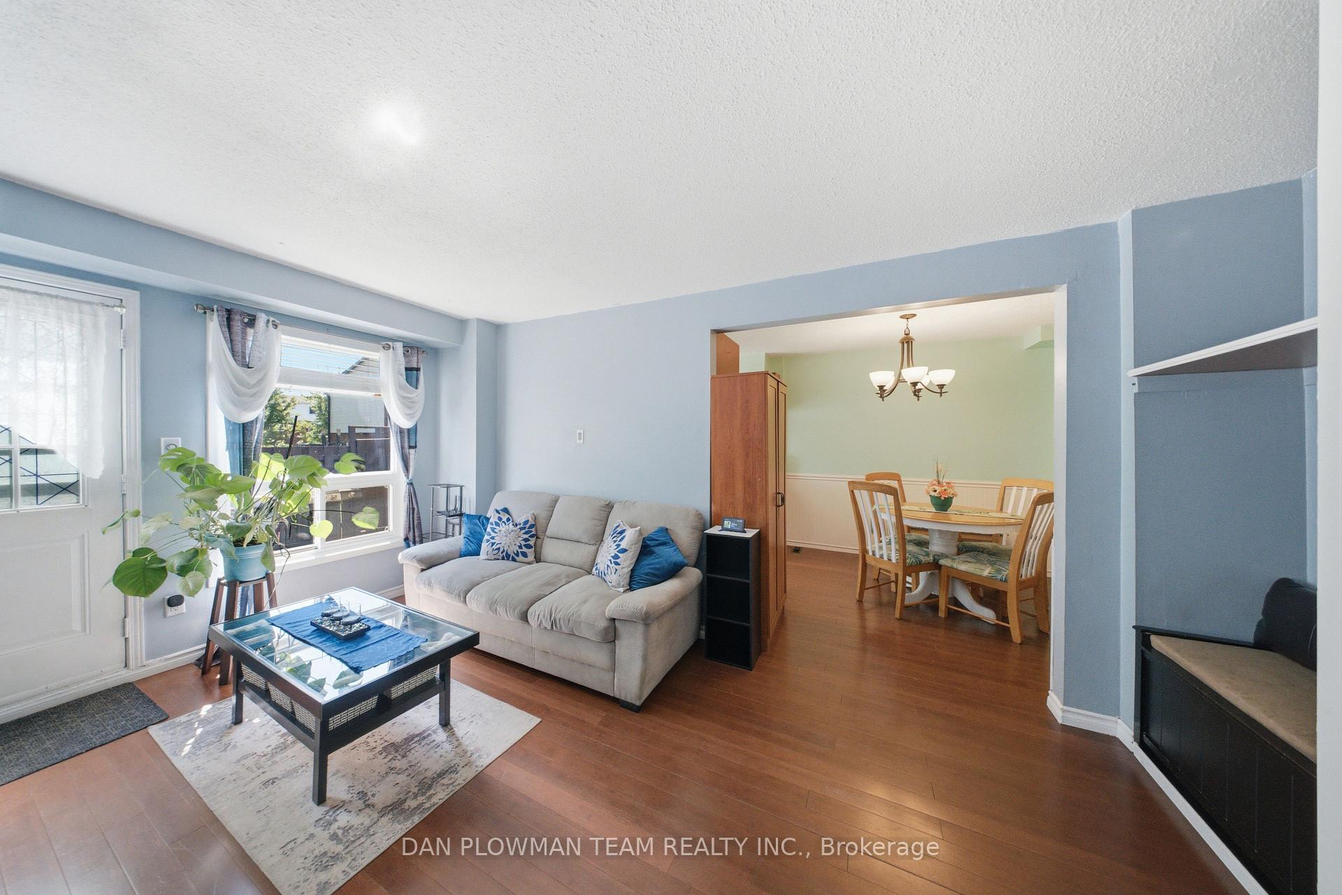 Photo 9 of Unit 108, 960 Glen Street, Oshawa, Lakeview — HOMEH