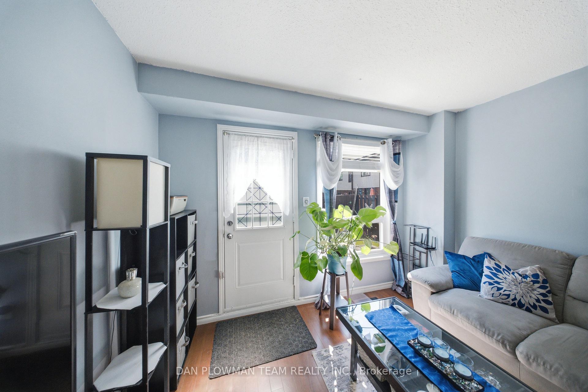 Photo 10 of Unit 108, 960 Glen Street, Oshawa, Lakeview — HOMEH