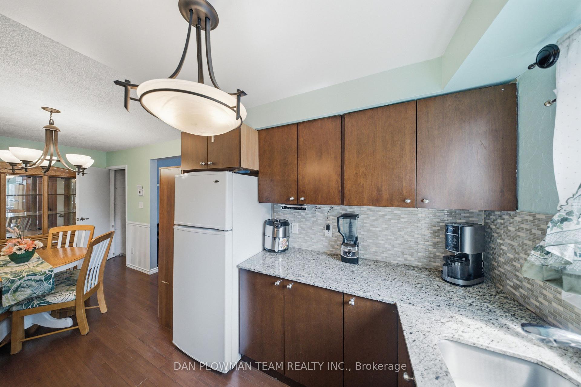 Photo 15 of Unit 108, 960 Glen Street, Oshawa, Lakeview — HOMEH