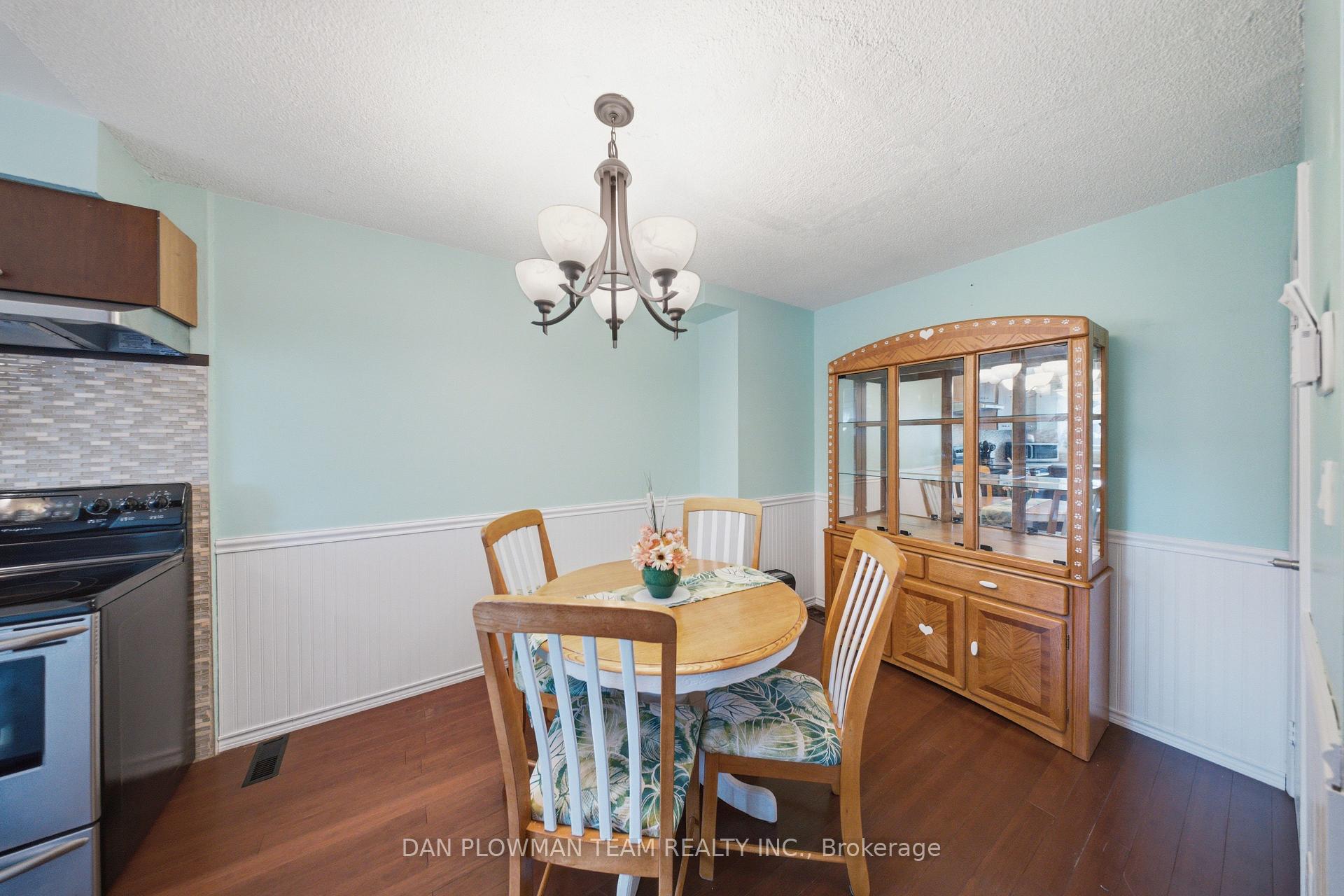 Photo 16 of Unit 108, 960 Glen Street, Oshawa, Lakeview — HOMEH