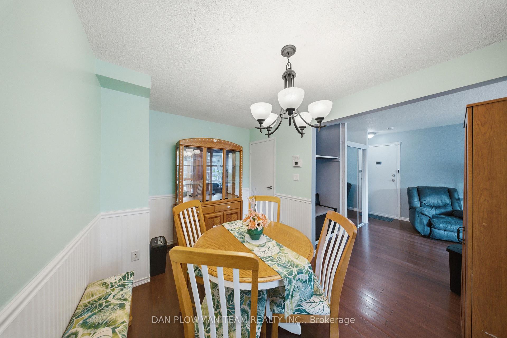 Photo 17 of Unit 108, 960 Glen Street, Oshawa, Lakeview — HOMEH