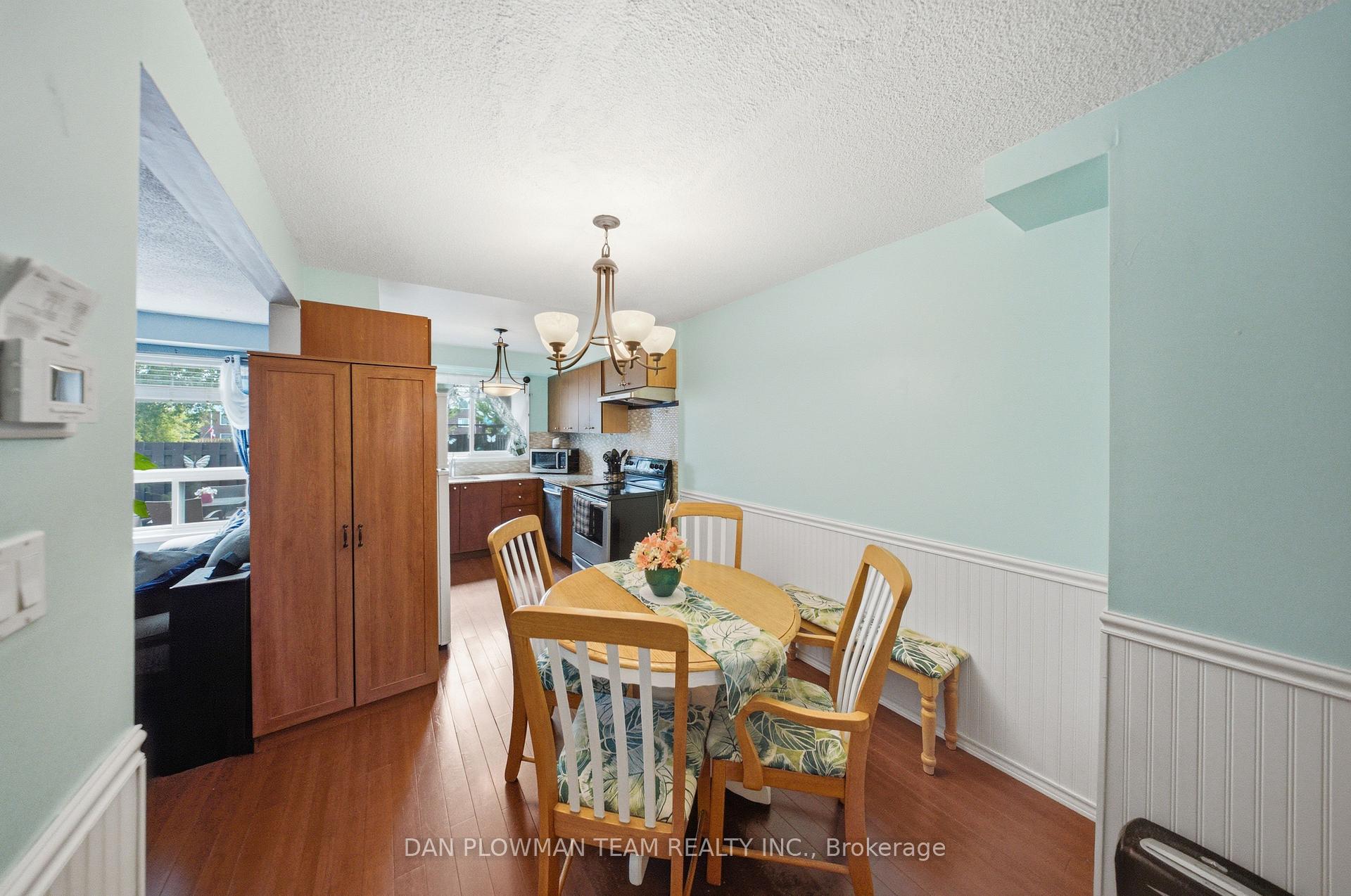 Photo 18 of Unit 108, 960 Glen Street, Oshawa, Lakeview — HOMEH
