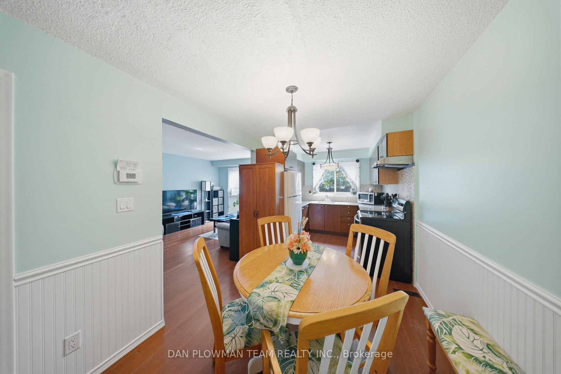 Photo 19 of Unit 108, 960 Glen Street, Oshawa, Lakeview — HOMEH