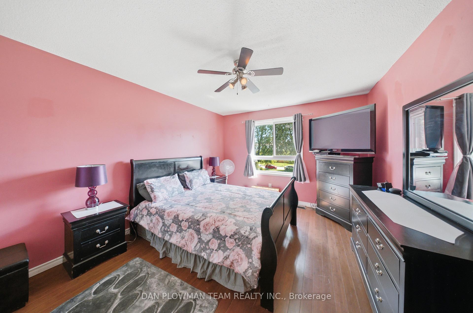Photo 20 of Unit 108, 960 Glen Street, Oshawa, Lakeview — HOMEH