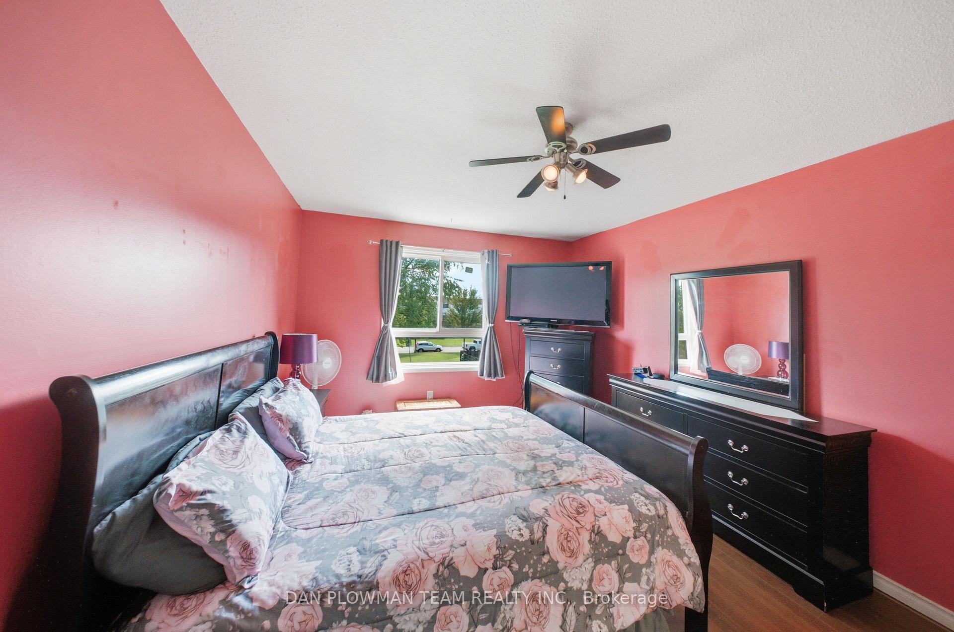 Photo 21 of Unit 108, 960 Glen Street, Oshawa, Lakeview — HOMEH