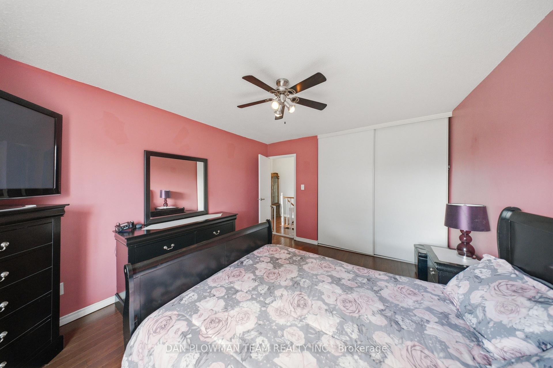 Photo 22 of Unit 108, 960 Glen Street, Oshawa, Lakeview — HOMEH