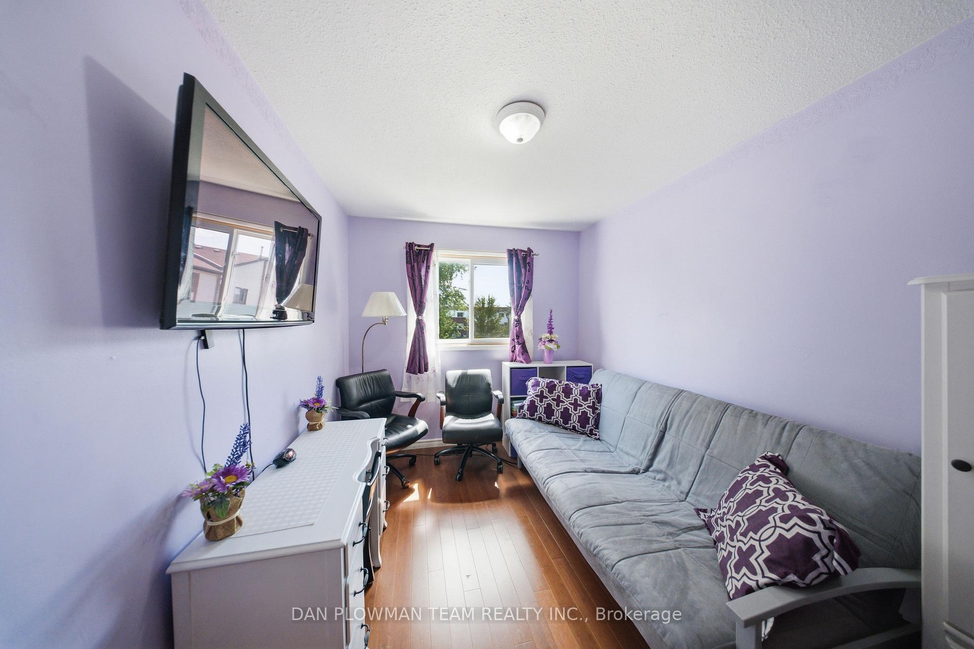 Photo 23 of Unit 108, 960 Glen Street, Oshawa, Lakeview — HOMEH