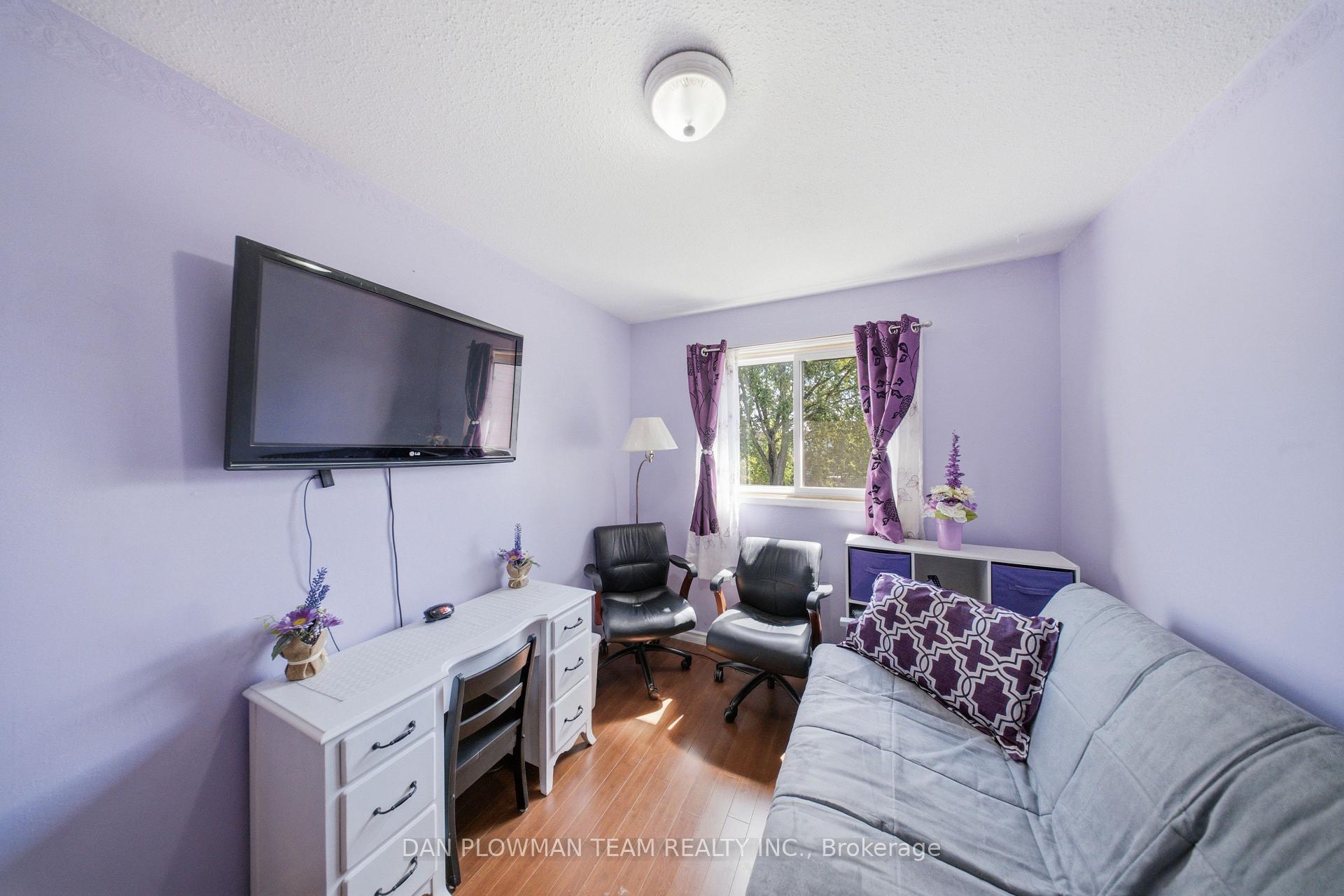 Photo 24 of Unit 108, 960 Glen Street, Oshawa, Lakeview — HOMEH