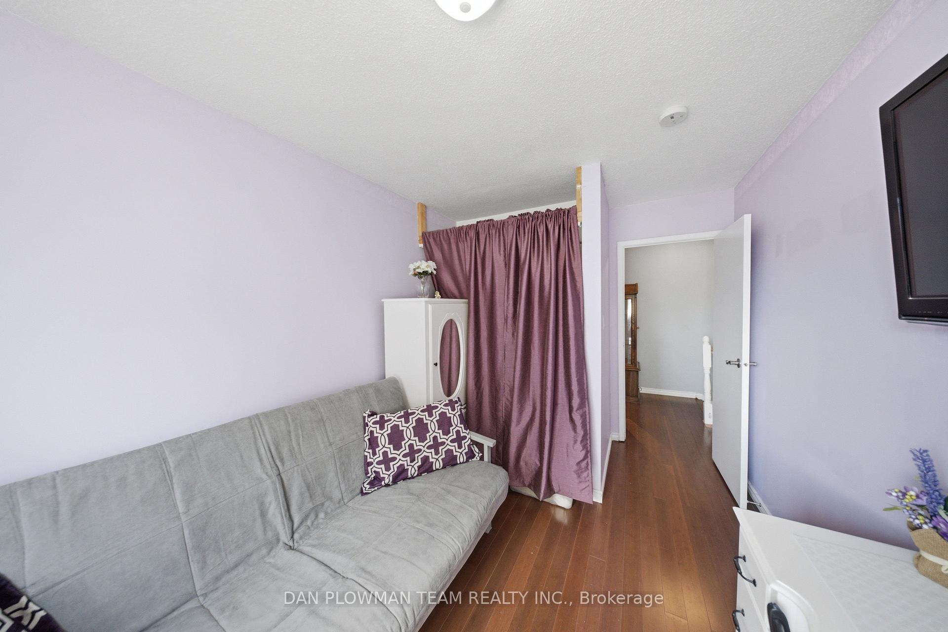 Photo 25 of Unit 108, 960 Glen Street, Oshawa, Lakeview — HOMEH