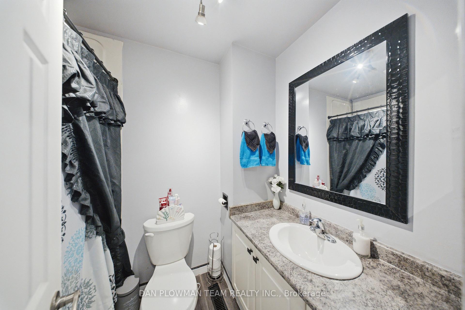 Photo 26 of Unit 108, 960 Glen Street, Oshawa, Lakeview — HOMEH