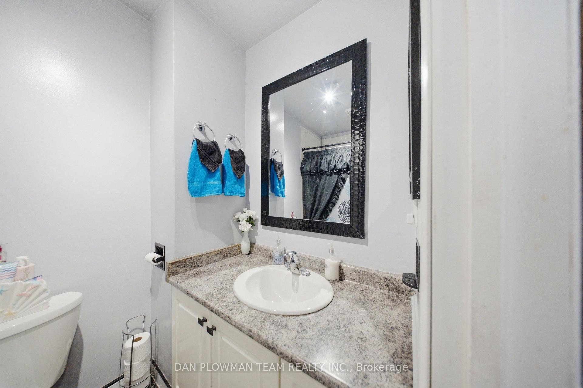 Photo 27 of Unit 108, 960 Glen Street, Oshawa, Lakeview — HOMEH