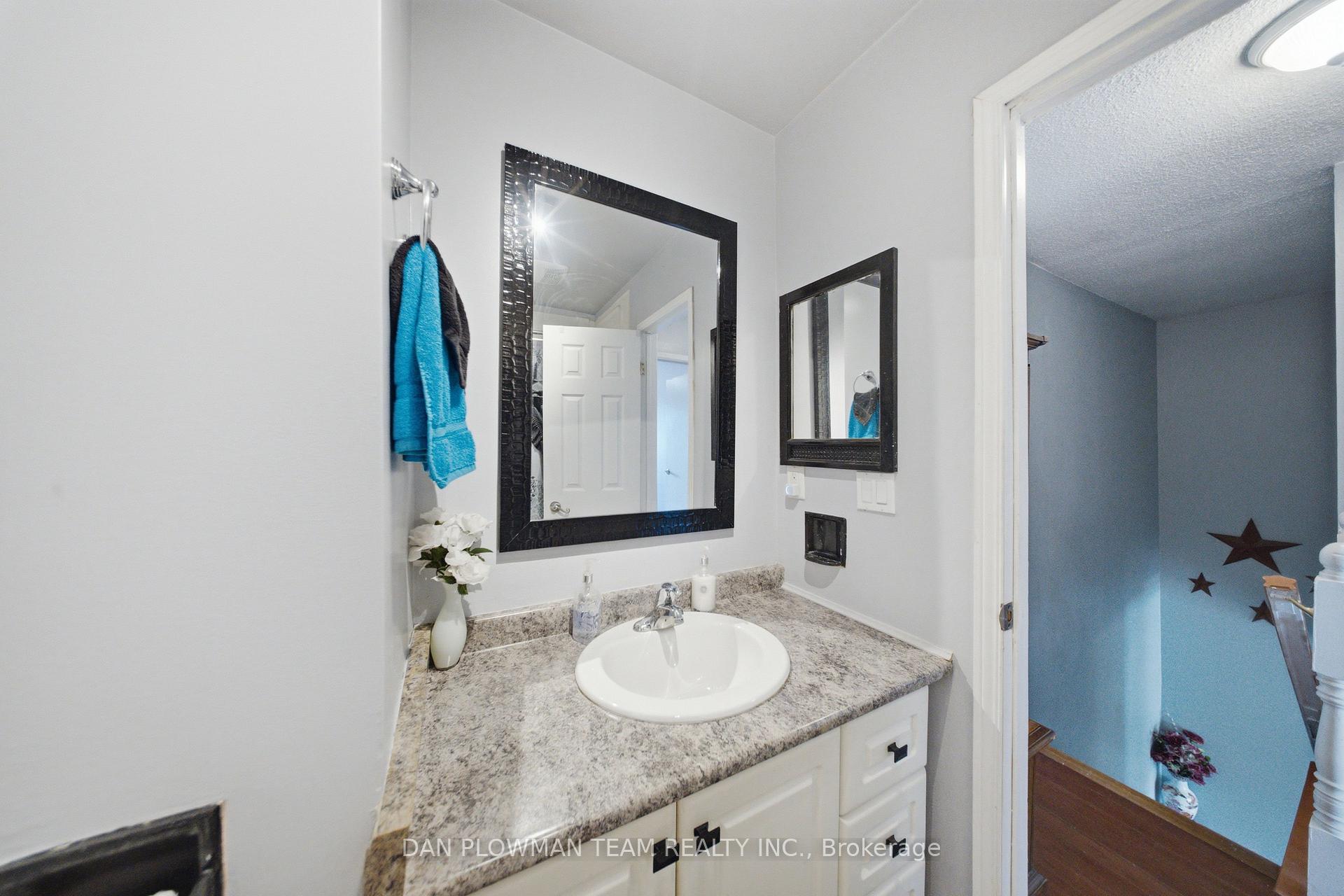 Photo 28 of Unit 108, 960 Glen Street, Oshawa, Lakeview — HOMEH