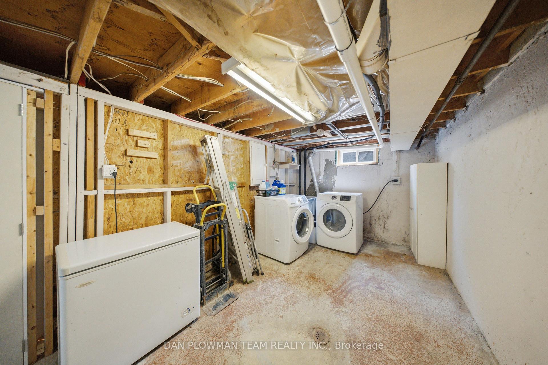 Photo 32 of Unit 108, 960 Glen Street, Oshawa, Lakeview — HOMEH