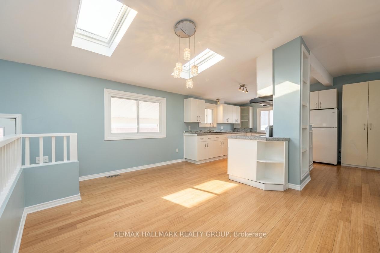 Photo 20 of 2223 Halifax Drive, Ottawa, Elmvale Acres/Urbandale — HOMEH