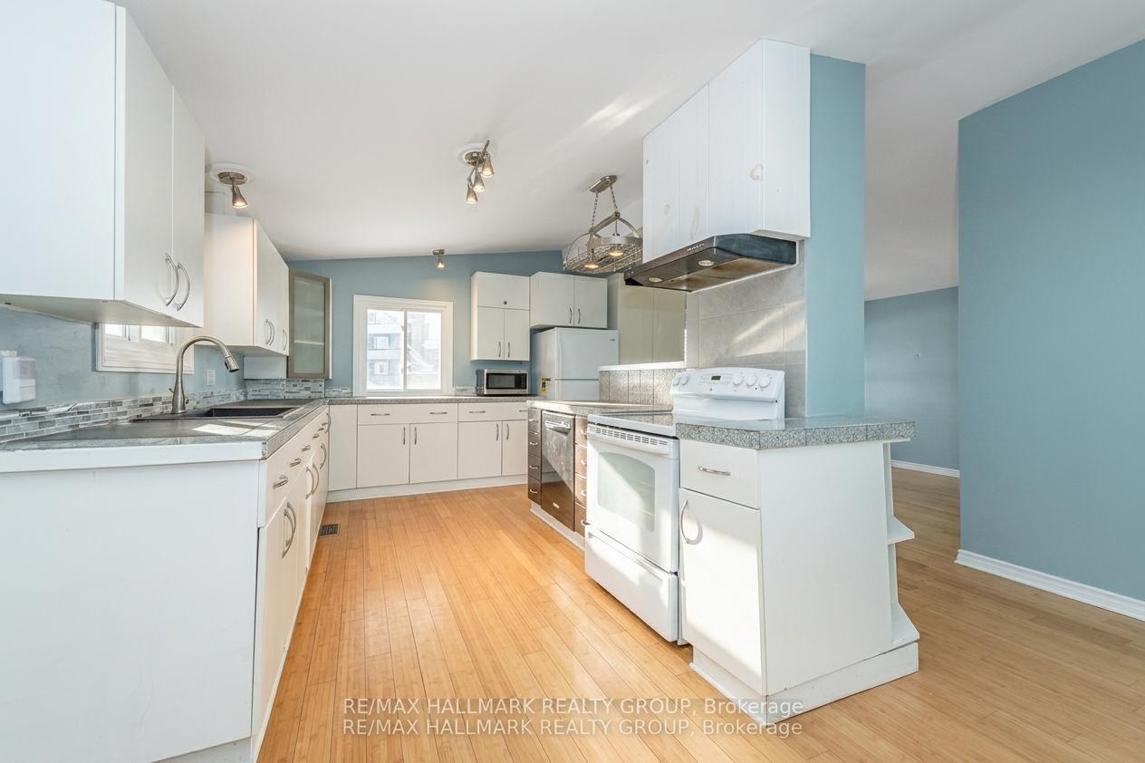 Photo 24 of 2223 Halifax Drive, Ottawa, Elmvale Acres/Urbandale — HOMEH