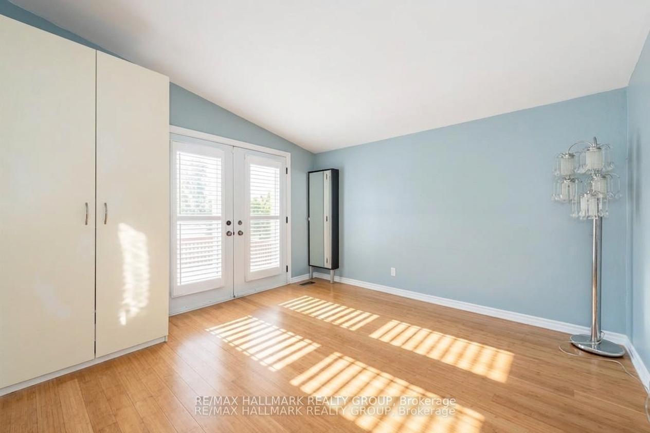 Photo 29 of 2223 Halifax Drive, Ottawa, Elmvale Acres/Urbandale — HOMEH