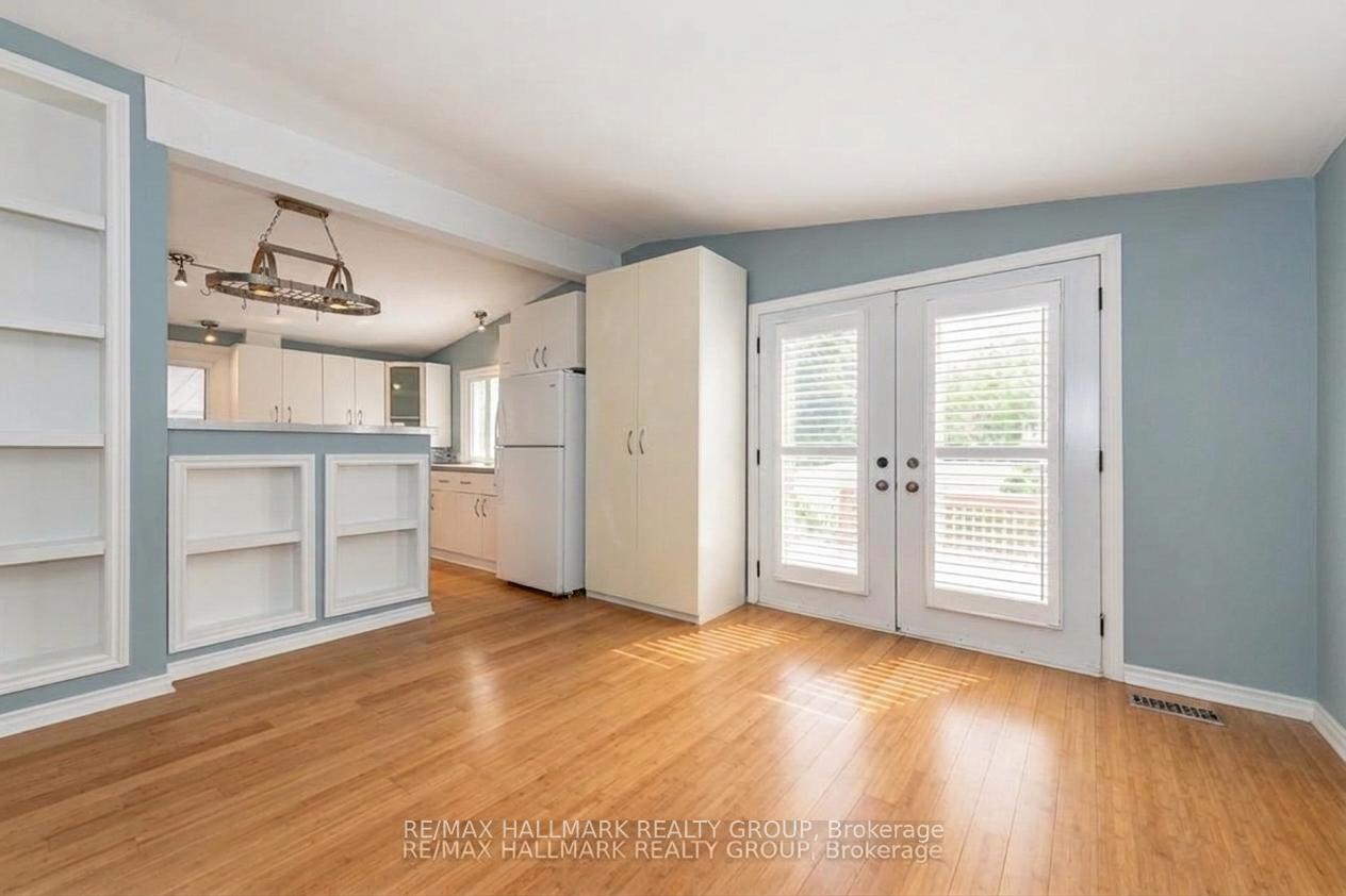 Photo 32 of 2223 Halifax Drive, Ottawa, Elmvale Acres/Urbandale — HOMEH