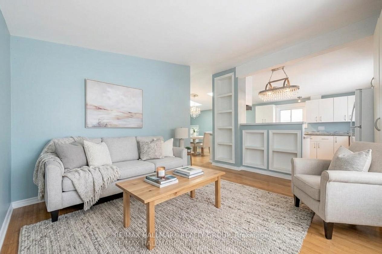 Photo 36 of 2223 Halifax Drive, Ottawa, Elmvale Acres/Urbandale — HOMEH
