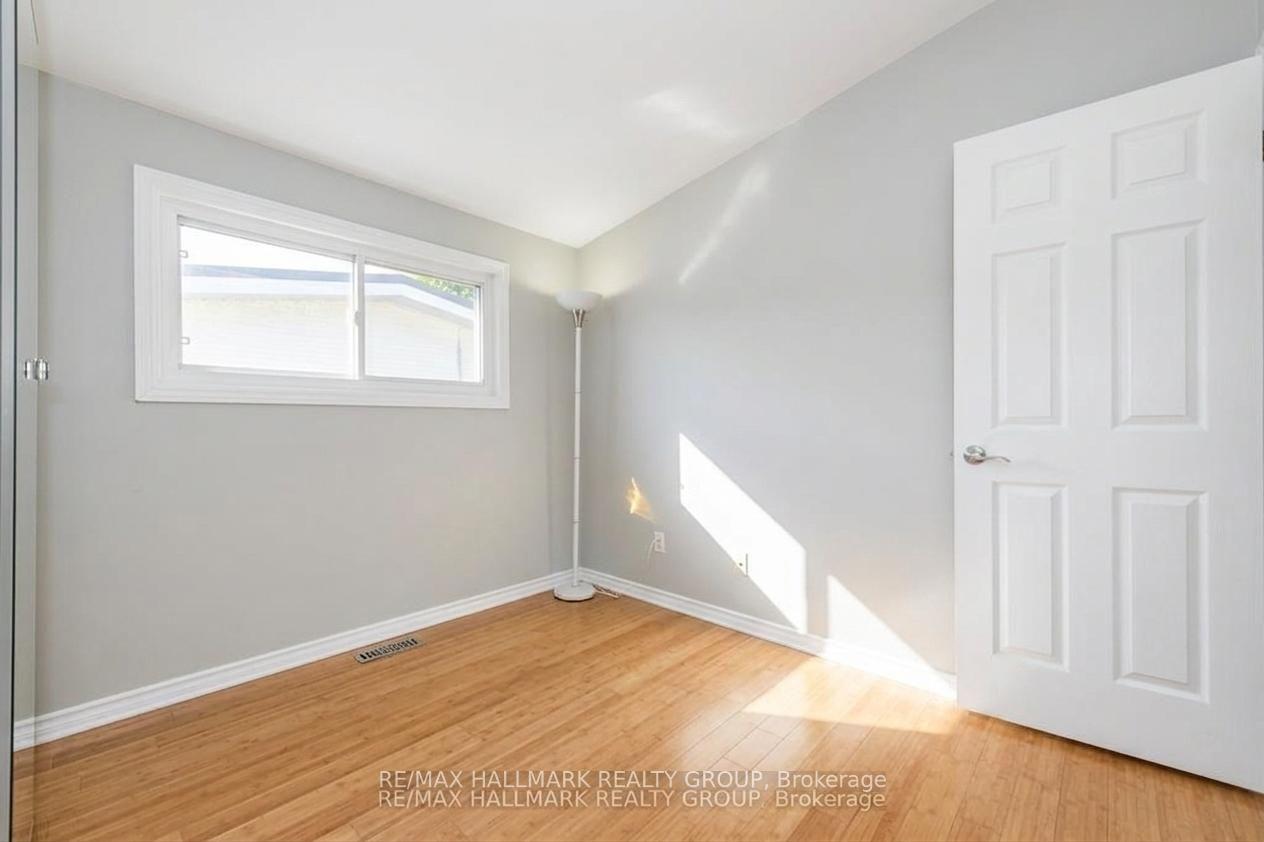 Photo 42 of 2223 Halifax Drive, Ottawa, Elmvale Acres/Urbandale — HOMEH