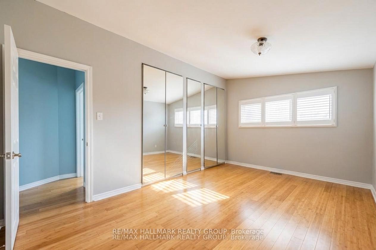 Photo 43 of 2223 Halifax Drive, Ottawa, Elmvale Acres/Urbandale — HOMEH