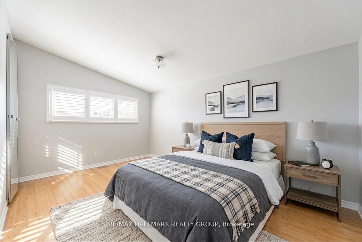 Photo 49 of 2223 Halifax Drive, Ottawa, Elmvale Acres/Urbandale — HOMEH