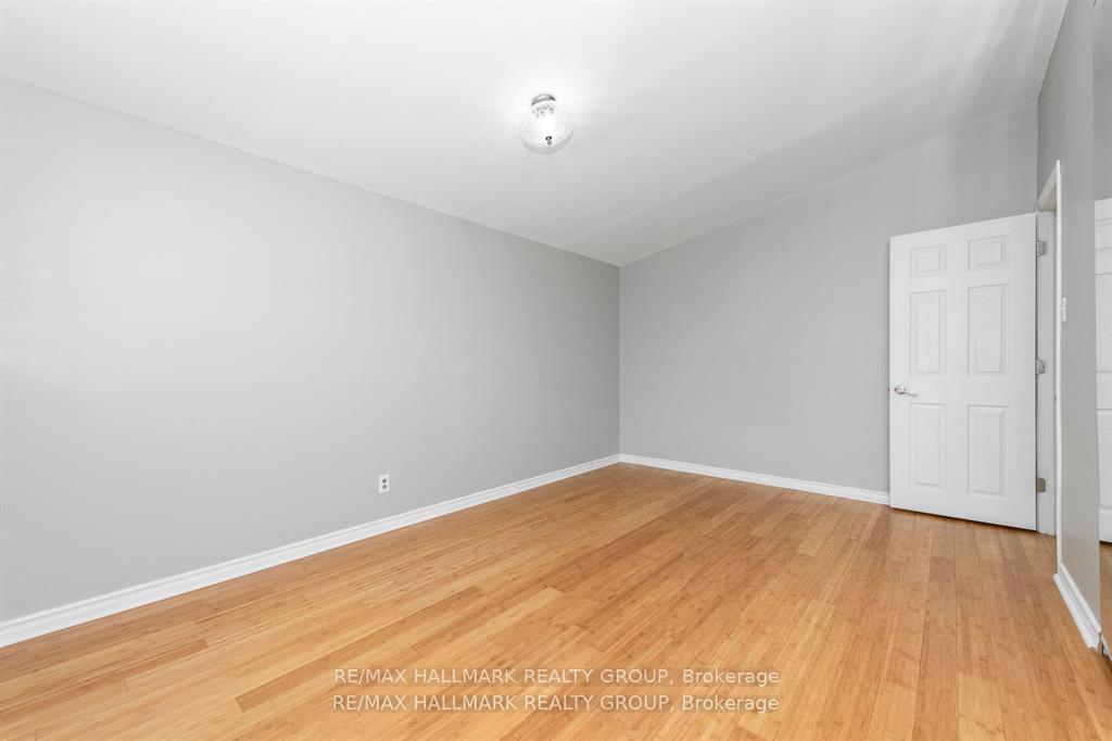 Photo 51 of 2223 Halifax Drive, Ottawa, Elmvale Acres/Urbandale — HOMEH