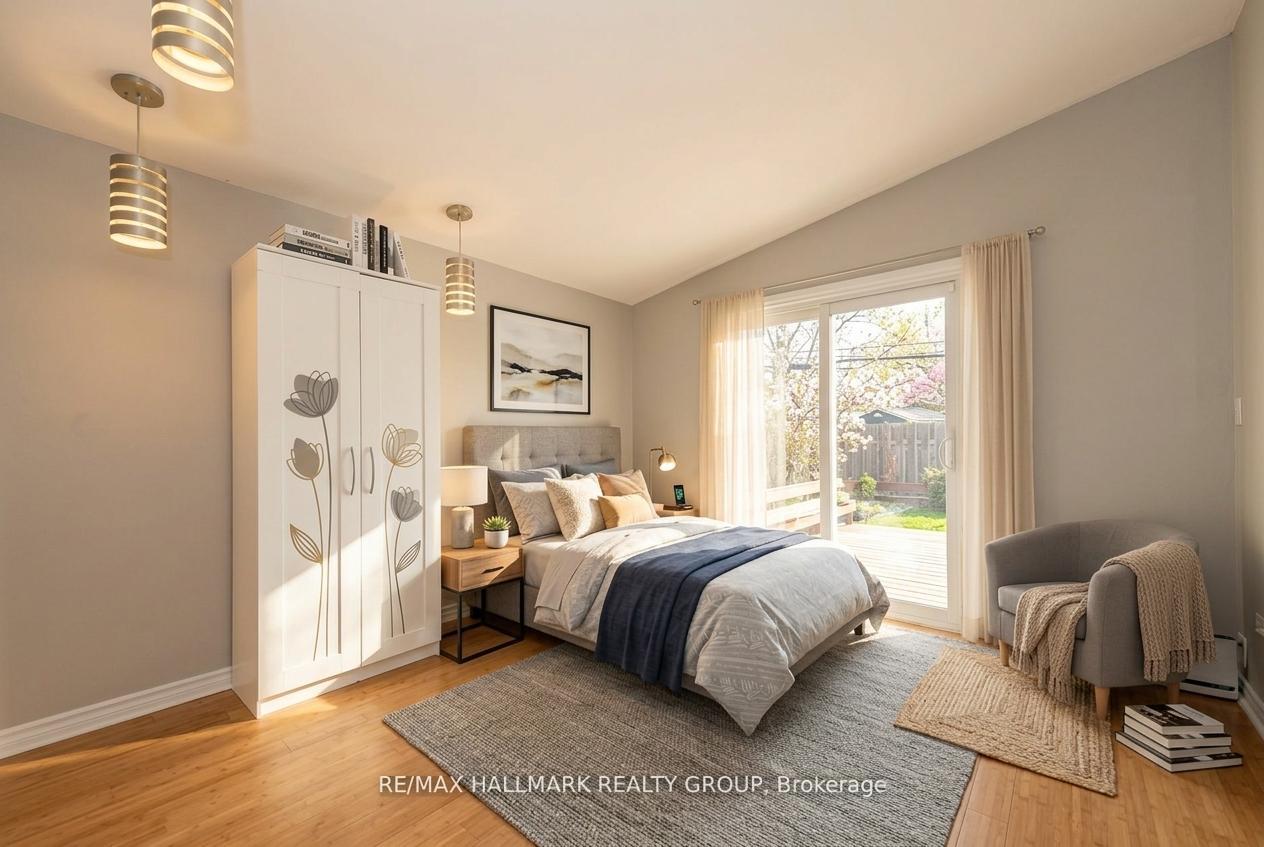 Photo 55 of 2223 Halifax Drive, Ottawa, Elmvale Acres/Urbandale — HOMEH