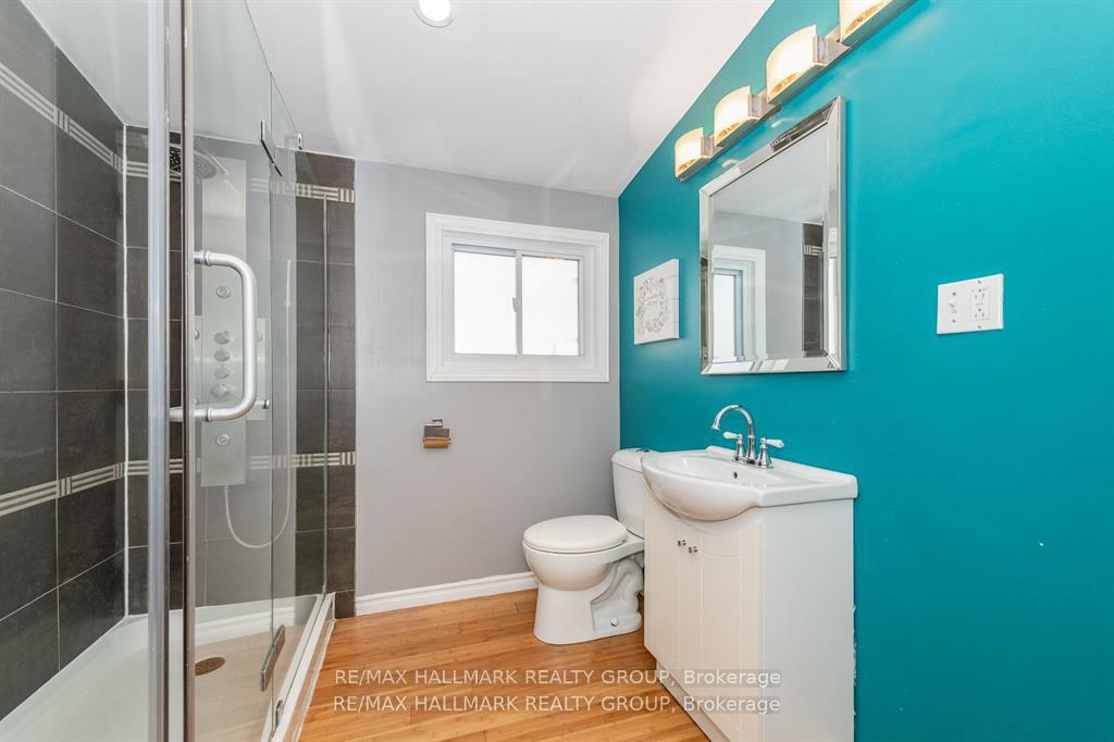 Photo 57 of 2223 Halifax Drive, Ottawa, Elmvale Acres/Urbandale — HOMEH