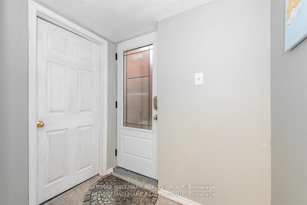 Photo 59 of 2223 Halifax Drive, Ottawa, Elmvale Acres/Urbandale — HOMEH