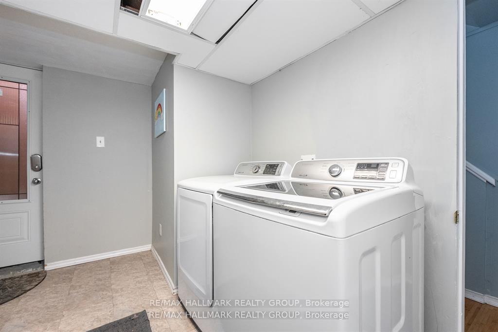 Photo 60 of 2223 Halifax Drive, Ottawa, Elmvale Acres/Urbandale — HOMEH