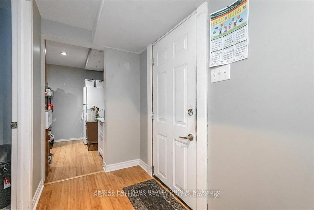 Photo 61 of 2223 Halifax Drive, Ottawa, Elmvale Acres/Urbandale — HOMEH