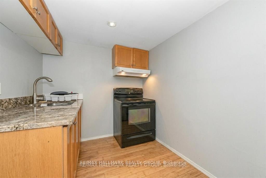 Photo 63 of 2223 Halifax Drive, Ottawa, Elmvale Acres/Urbandale — HOMEH