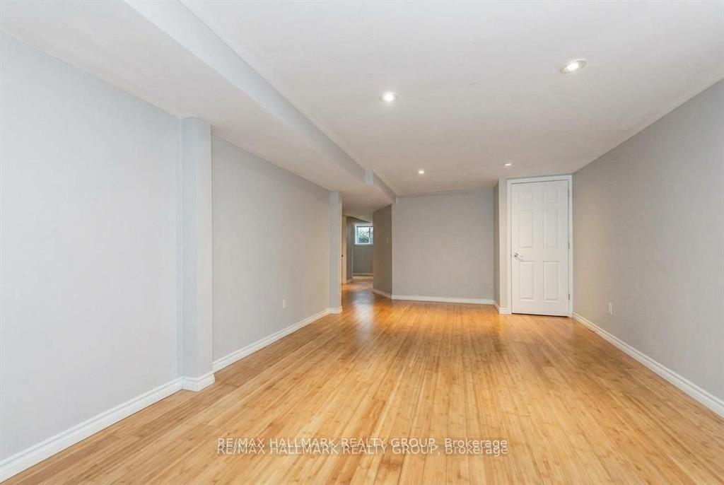 Photo 65 of 2223 Halifax Drive, Ottawa, Elmvale Acres/Urbandale — HOMEH