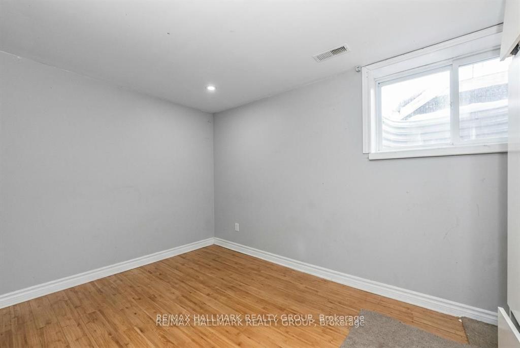 Photo 67 of 2223 Halifax Drive, Ottawa, Elmvale Acres/Urbandale — HOMEH