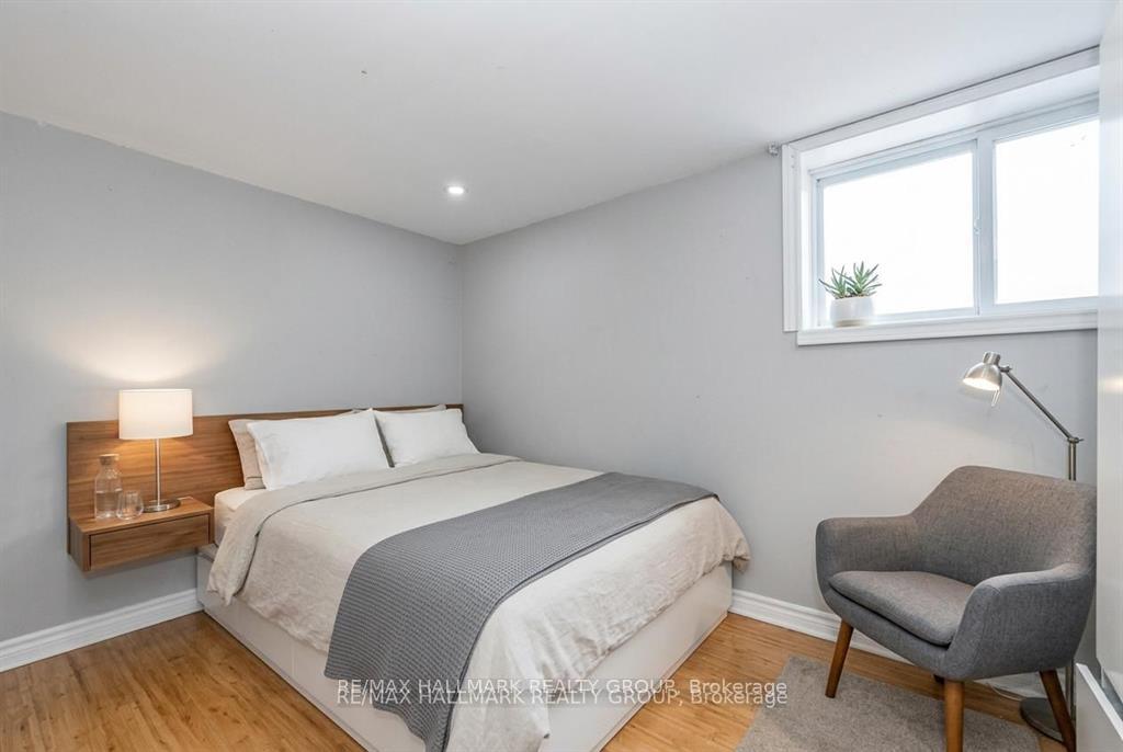 Photo 68 of 2223 Halifax Drive, Ottawa, Elmvale Acres/Urbandale — HOMEH