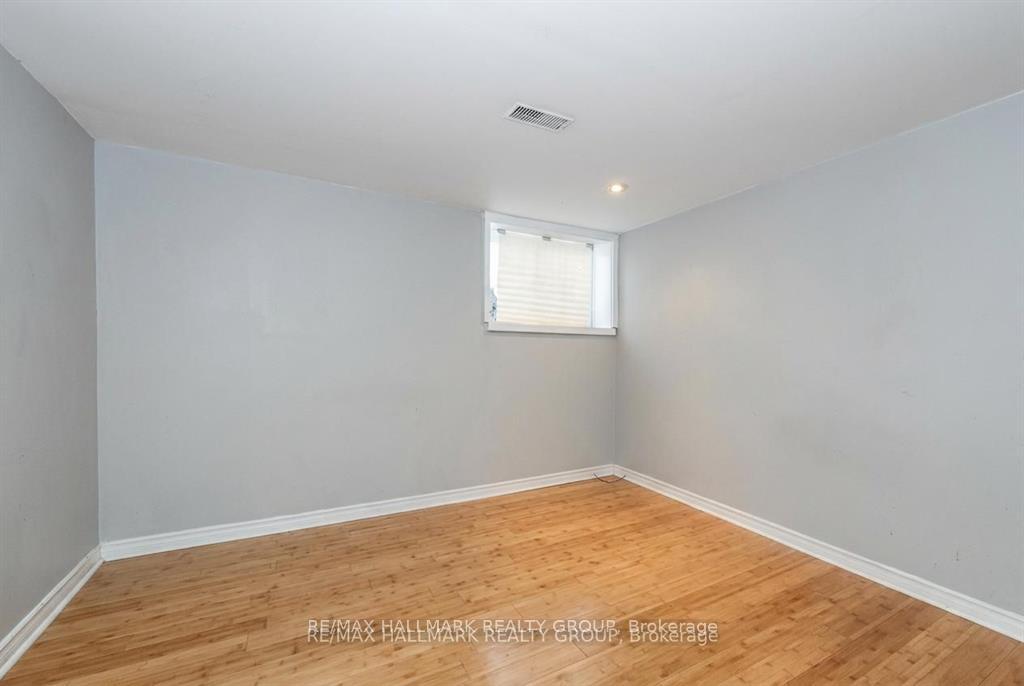 Photo 69 of 2223 Halifax Drive, Ottawa, Elmvale Acres/Urbandale — HOMEH
