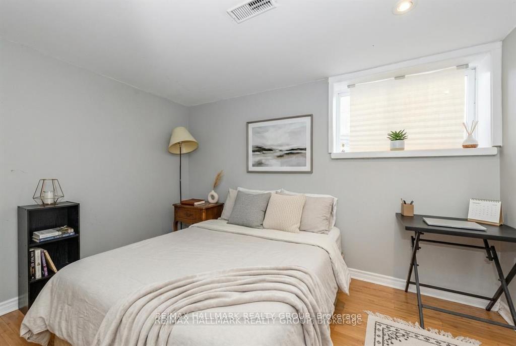 Photo 70 of 2223 Halifax Drive, Ottawa, Elmvale Acres/Urbandale — HOMEH
