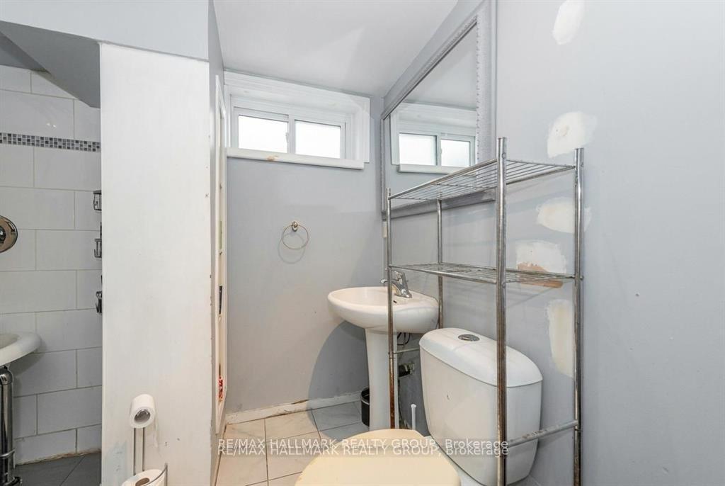 Photo 71 of 2223 Halifax Drive, Ottawa, Elmvale Acres/Urbandale — HOMEH